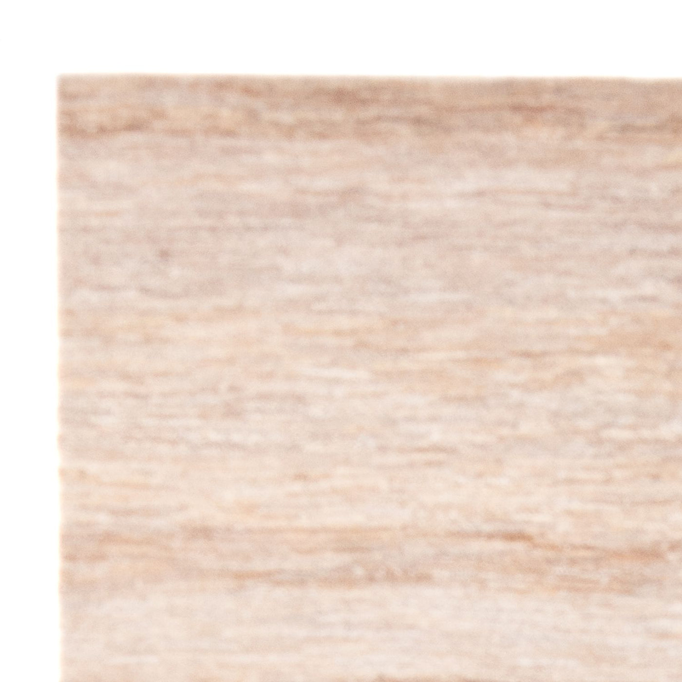 Gabbeh perski Dywan 204x148cm - Perserteppich Wollteppich