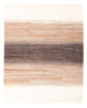 Gabbeh perski Dywan 193x153cm - Perserteppich Wollteppich