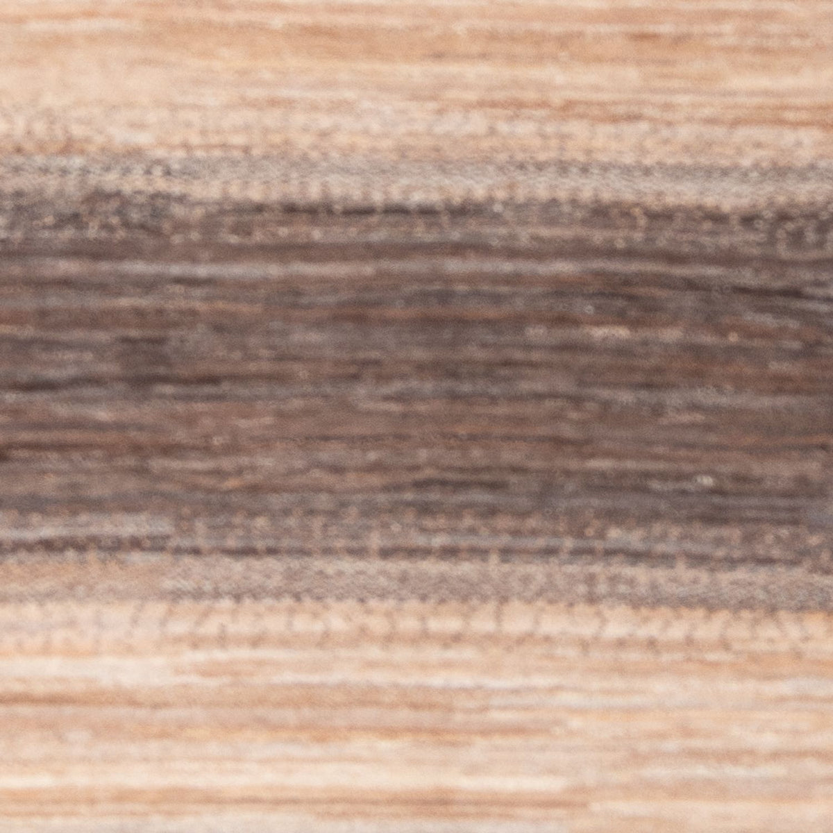 Dywan Gabbeh - perski - 193 x 153 cm - wielokolorowy