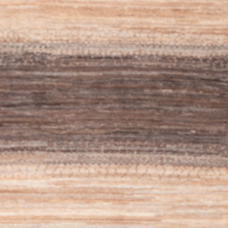 Dywan Gabbeh - perski - 193 x 153 cm - wielokolorowy