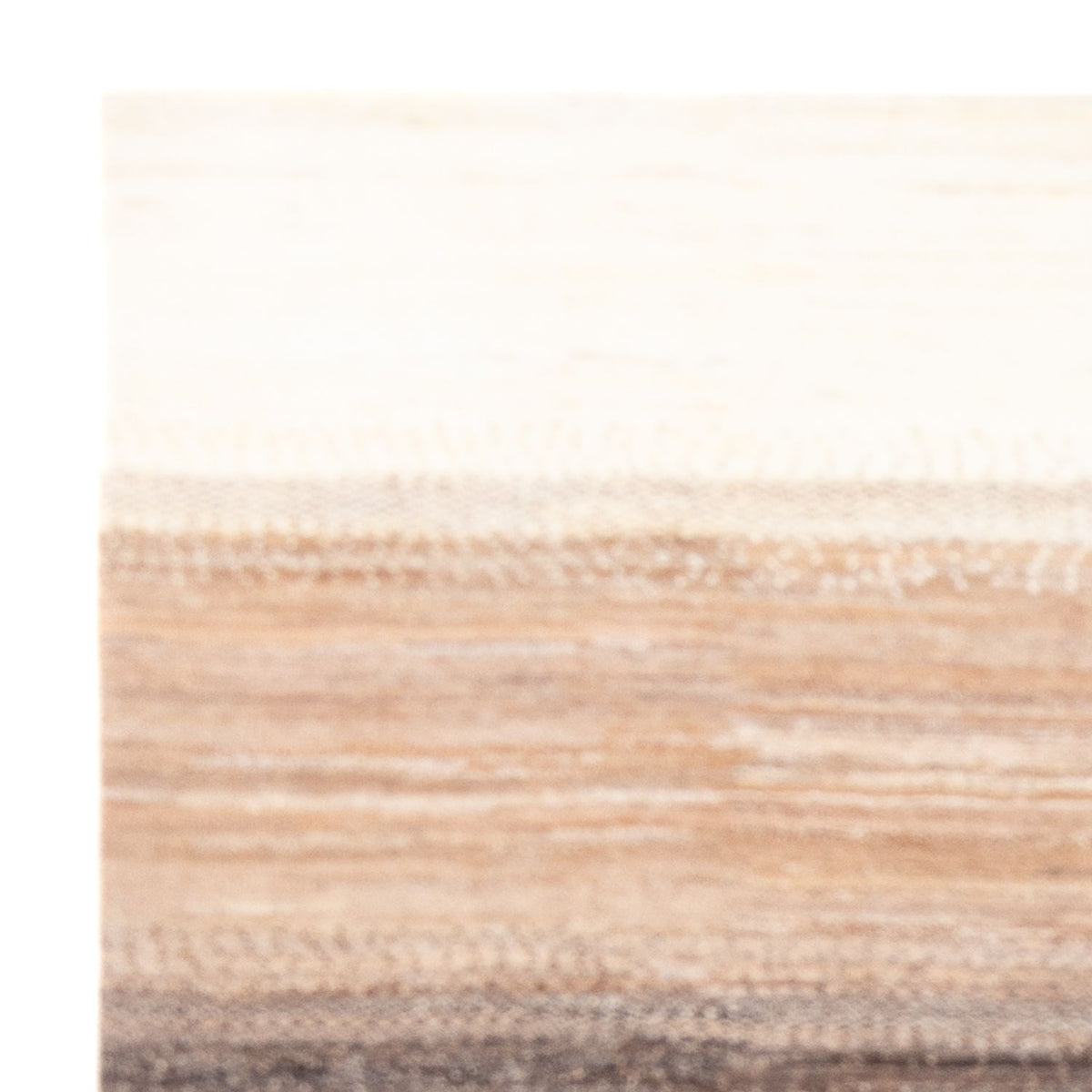 Dywan Gabbeh - perski - 193 x 153 cm - wielokolorowy