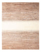 Gabbeh perski Dywan 188x150cm - Perserteppich Wollteppich