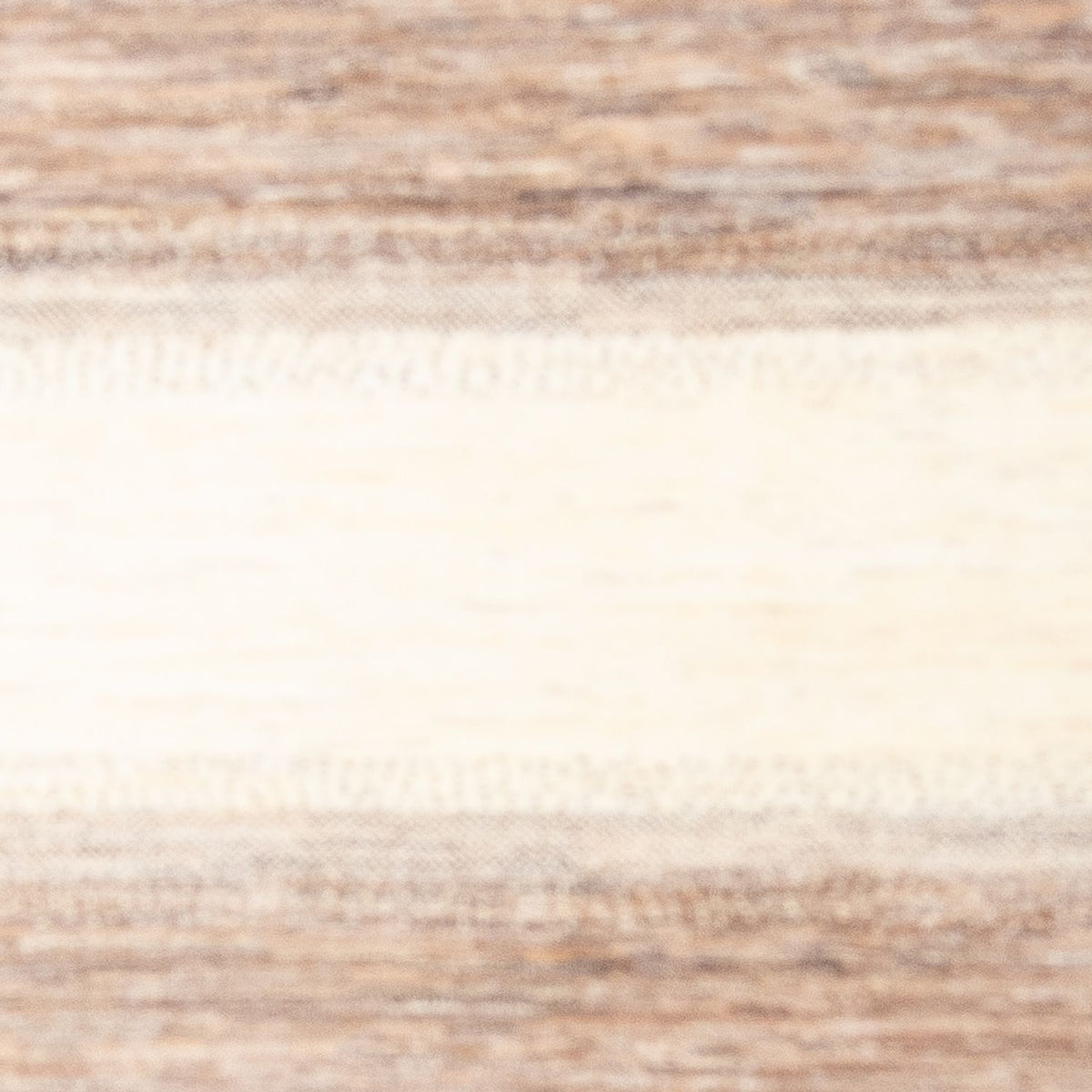 Dywan Gabbeh - perski - 188 x 150 cm - wielokolorowy