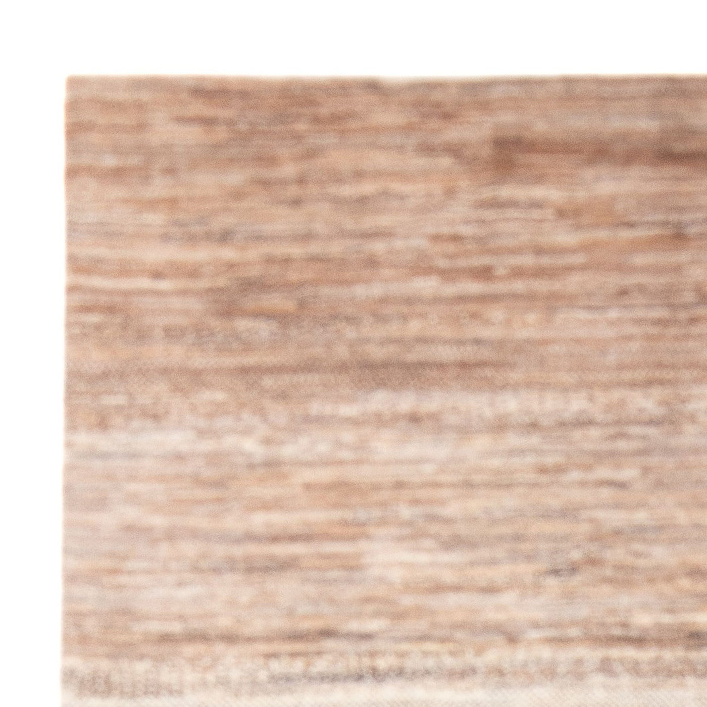 Gabbeh perski Dywan 188x150cm - Perserteppich Wollteppich