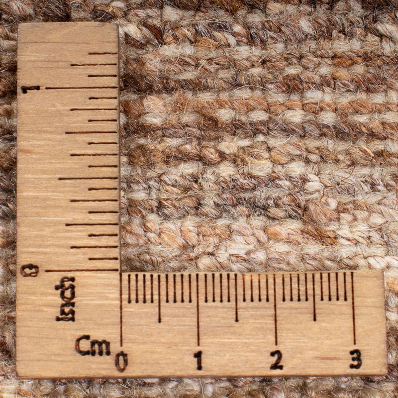 Dywan Gabbeh - perski - 188 x 150 cm - wielokolorowy