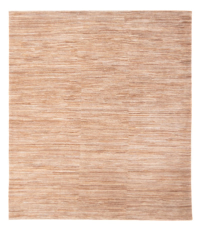 Gabbeh perski Dywan 155x198cm - Perserteppich Wollteppich