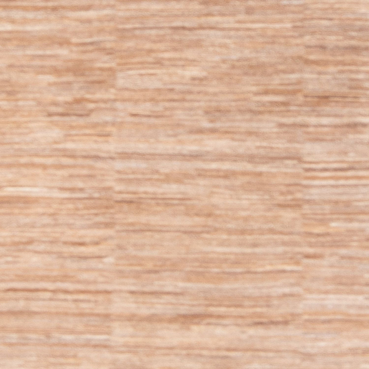 Dywan Gabbeh - perski - 198 x 155 cm - ciemny beż