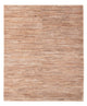 Gabbeh perski Dywan 200x153cm - Perserteppich Wollteppich