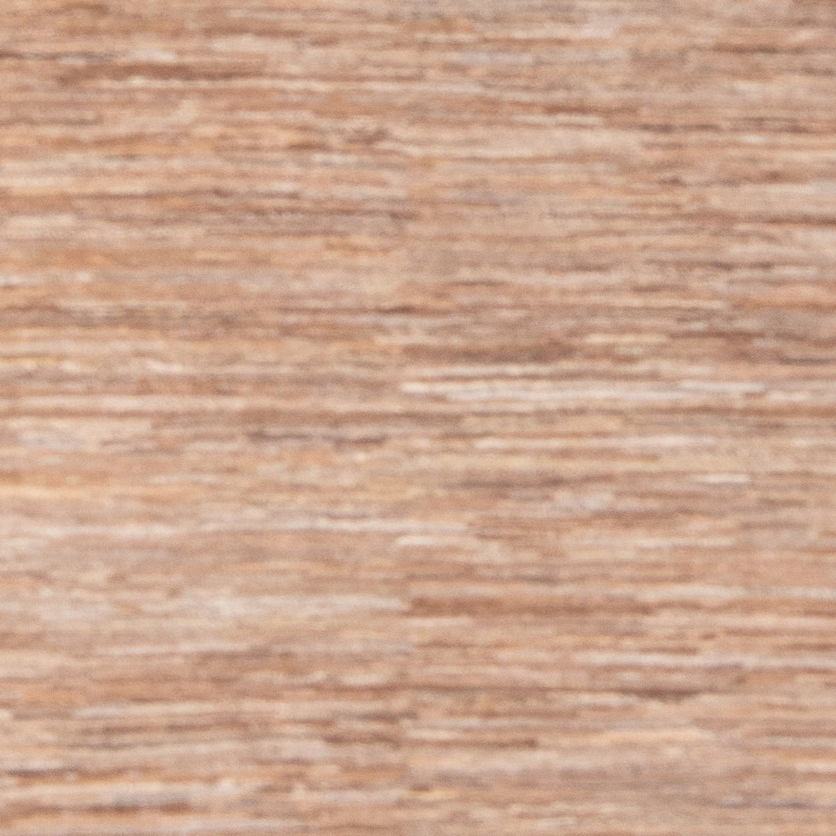 Dywan Gabbeh - perski - 200 x 153 cm - ciemny beż