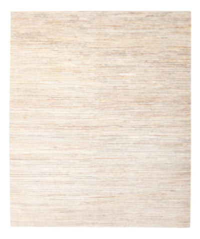 Gabbeh perski Dywan 154x184cm - Perserteppich Wollteppich