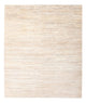 Gabbeh perski Dywan 184x154cm - Perserteppich Wollteppich