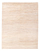 Gabbeh perski Dywan 204x152cm - Perserteppich Wollteppich