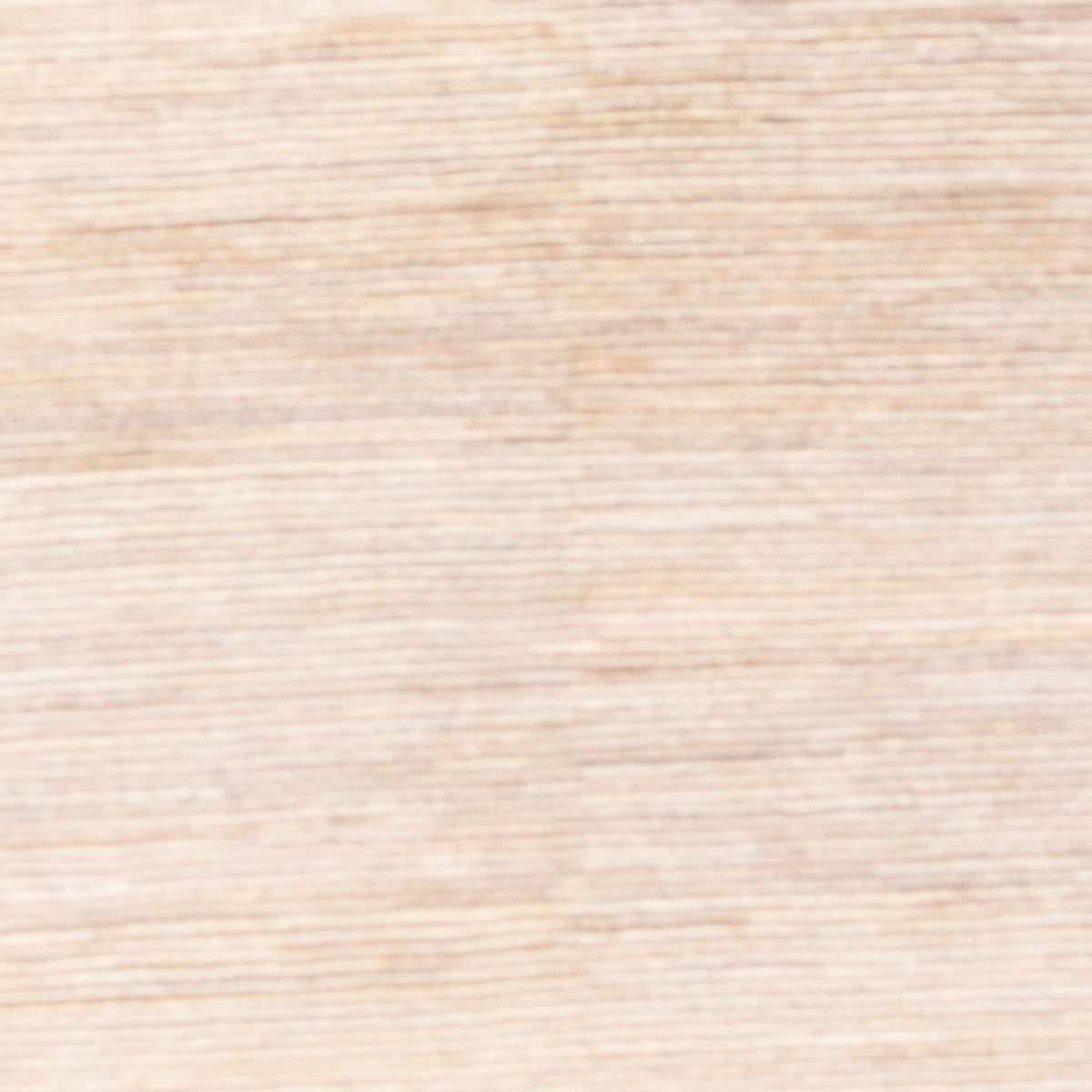 Dywan Gabbeh - perski - 204 x 152 cm - ciemny beż