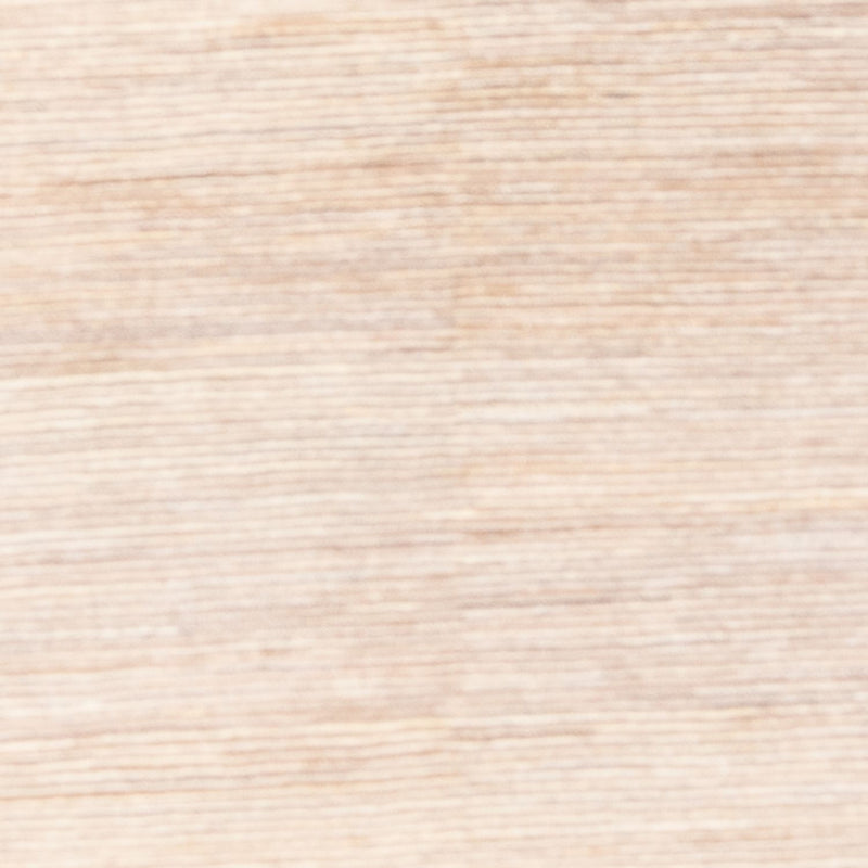 Dywan Gabbeh - perski - 204 x 152 cm - ciemny beż