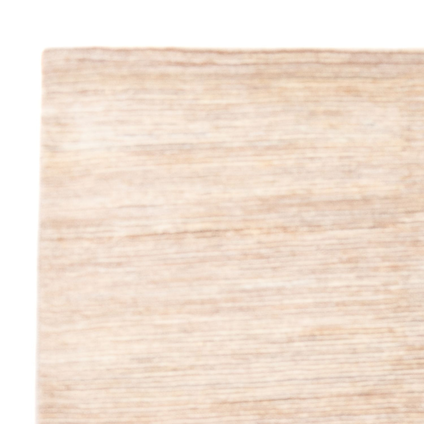 Gabbeh perski Dywan 204x152cm - Perserteppich Wollteppich