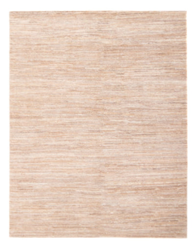 Gabbeh perski Dywan 146x198cm - Perserteppich Wollteppich