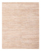 Gabbeh perski Dywan 198x146cm - Perserteppich Wollteppich