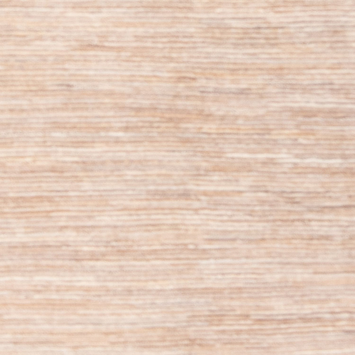 Dywan Gabbeh - perski - 198 x 146 cm - ciemny beż