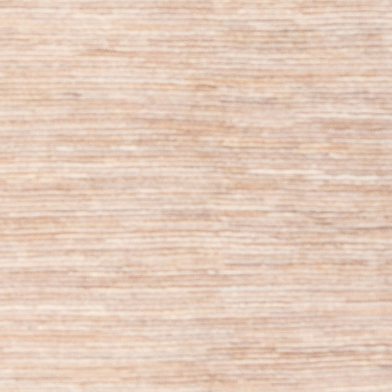 Dywan Gabbeh - perski - 198 x 146 cm - ciemny beż