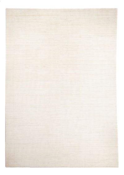 Gabbeh perski Dywan 197x288cm - Perserteppich Wollteppich