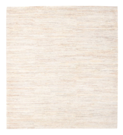 Gabbeh perski Dywan 140x157cm - Perserteppich Wollteppich