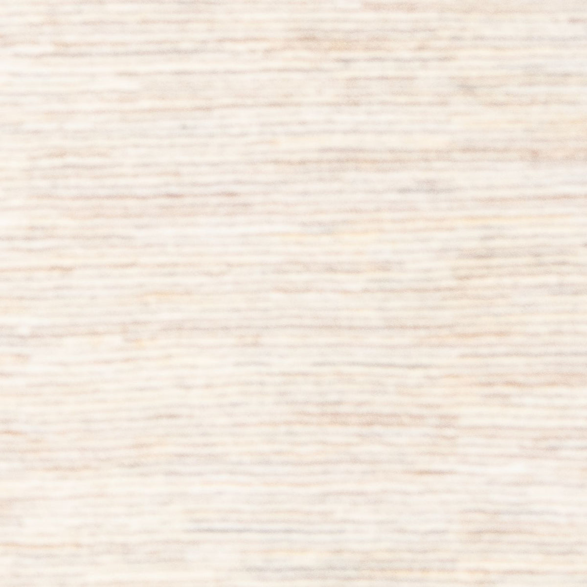 Dywan Gabbeh - perski kwadratowy  - 157 x 140 cm - beżowy