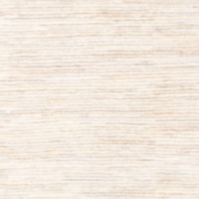 Dywan Gabbeh - perski kwadratowy  - 157 x 140 cm - beżowy