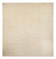 Gabbeh perski Dywan 275x258cm - Perserteppich Wollteppich