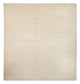 Gabbeh perski Dywan 278x260cm - Perserteppich Wollteppich
