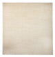 Gabbeh perski Dywan 260x293cm - Perserteppich Wollteppich