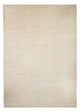 Gabbeh perski Dywan 330x248cm - Perserteppich Wollteppich