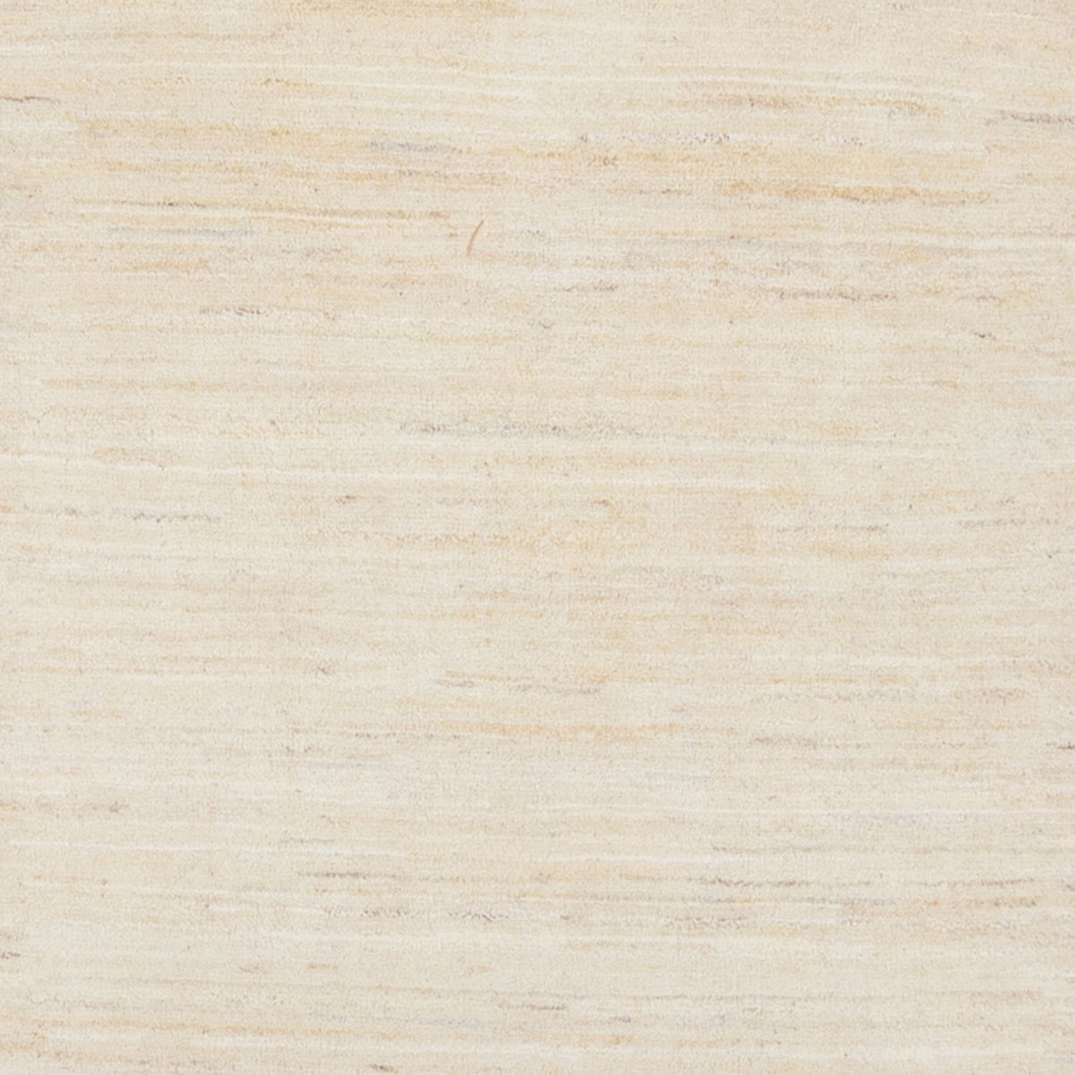 Dywan Gabbeh - perski - 330 x 248 cm - jasny beż