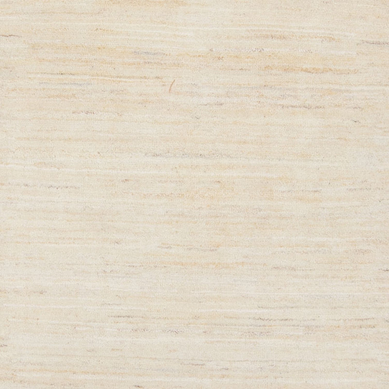 Dywan Gabbeh - perski - 330 x 248 cm - jasny beż