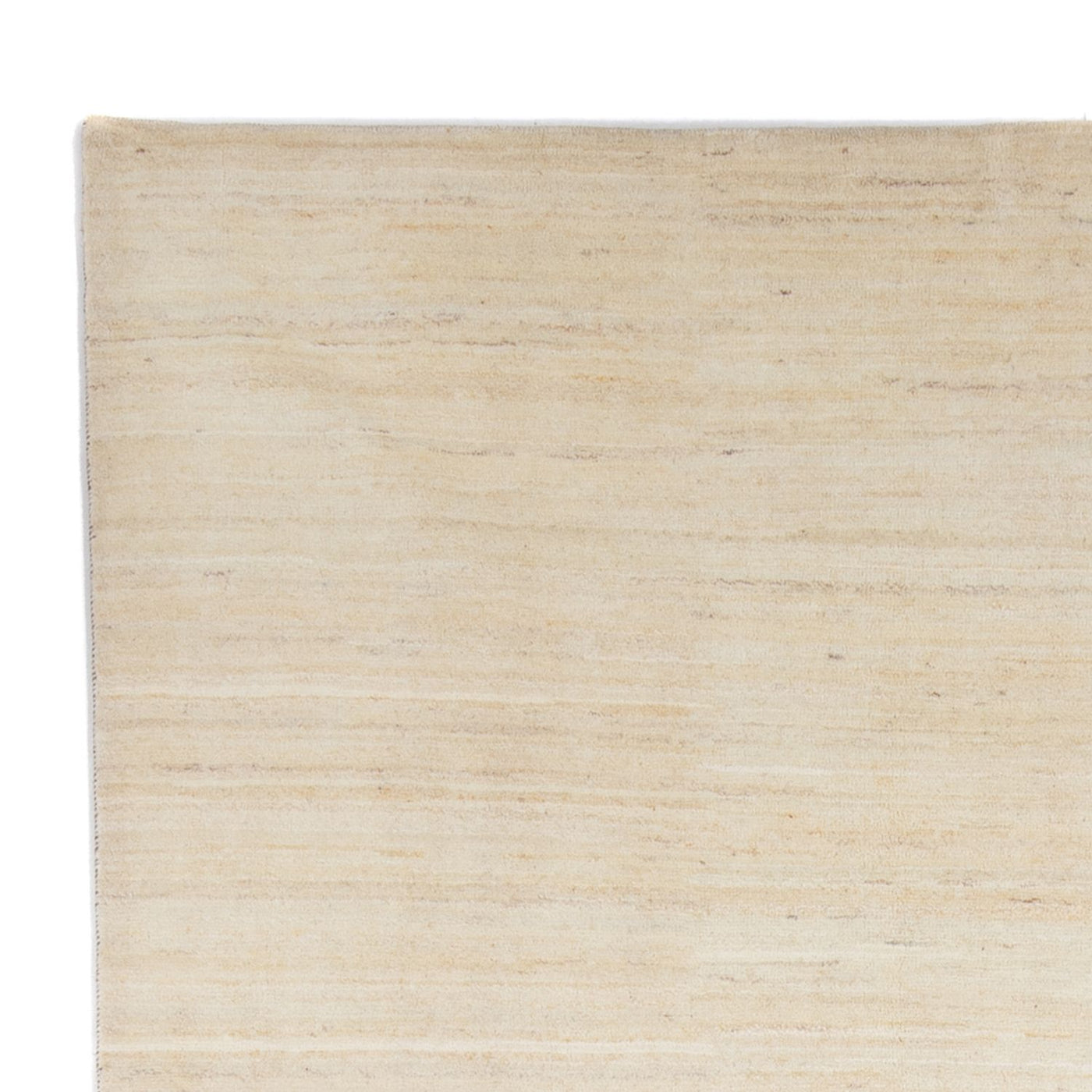 Gabbeh perski Dywan 330x248cm - Perserteppich Wollteppich
