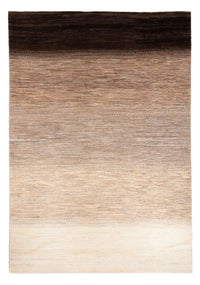 Dywan Gabbeh - perski - 335 x 234 cm - wielokolorowy