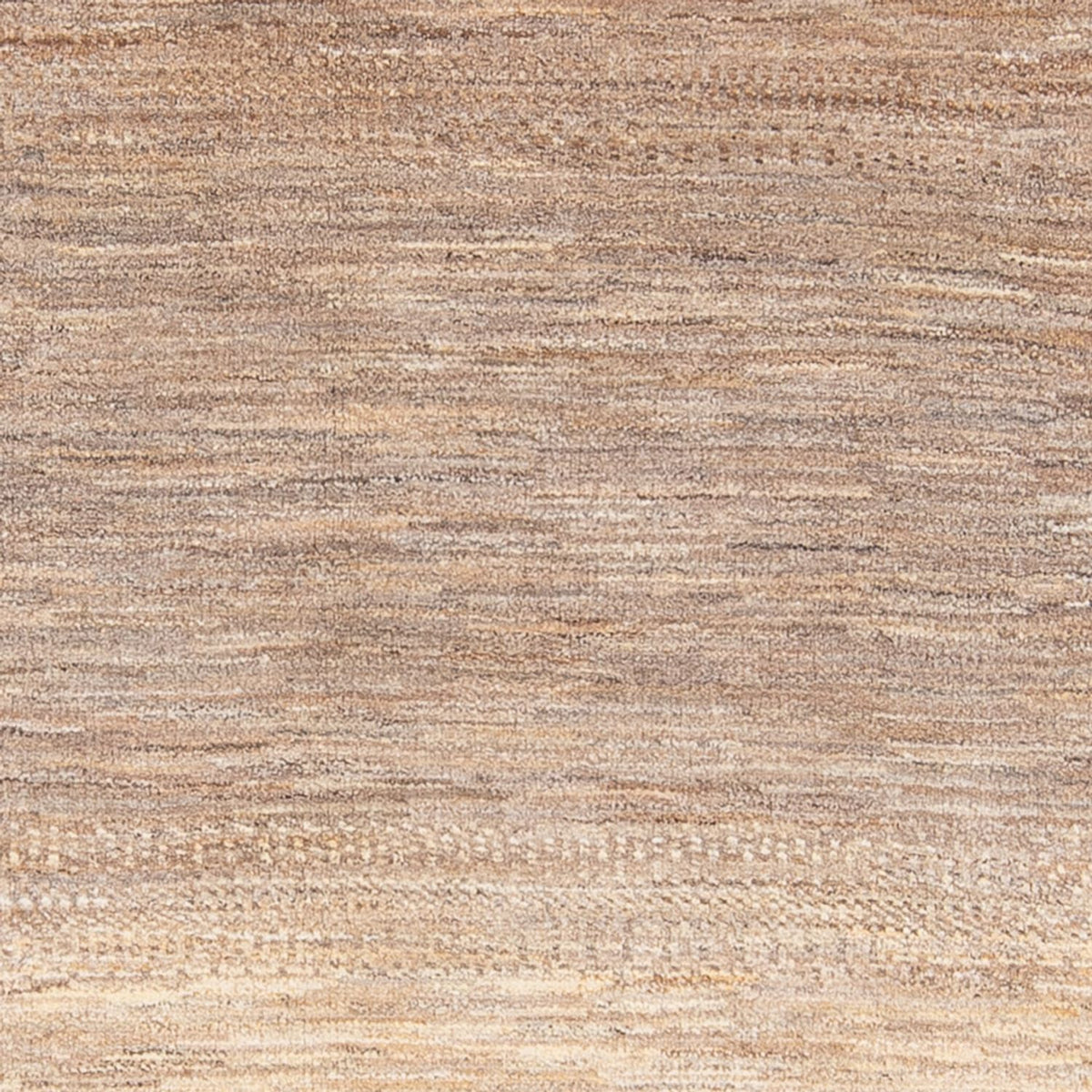 Dywan Gabbeh - perski - 335 x 234 cm - wielokolorowy