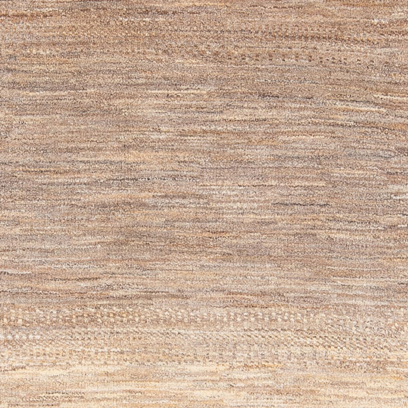 Dywan Gabbeh - perski - 335 x 234 cm - wielokolorowy