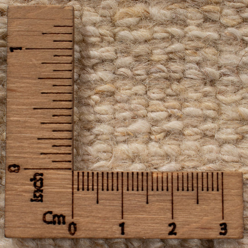 Dywan Gabbeh - perski - 335 x 234 cm - wielokolorowy