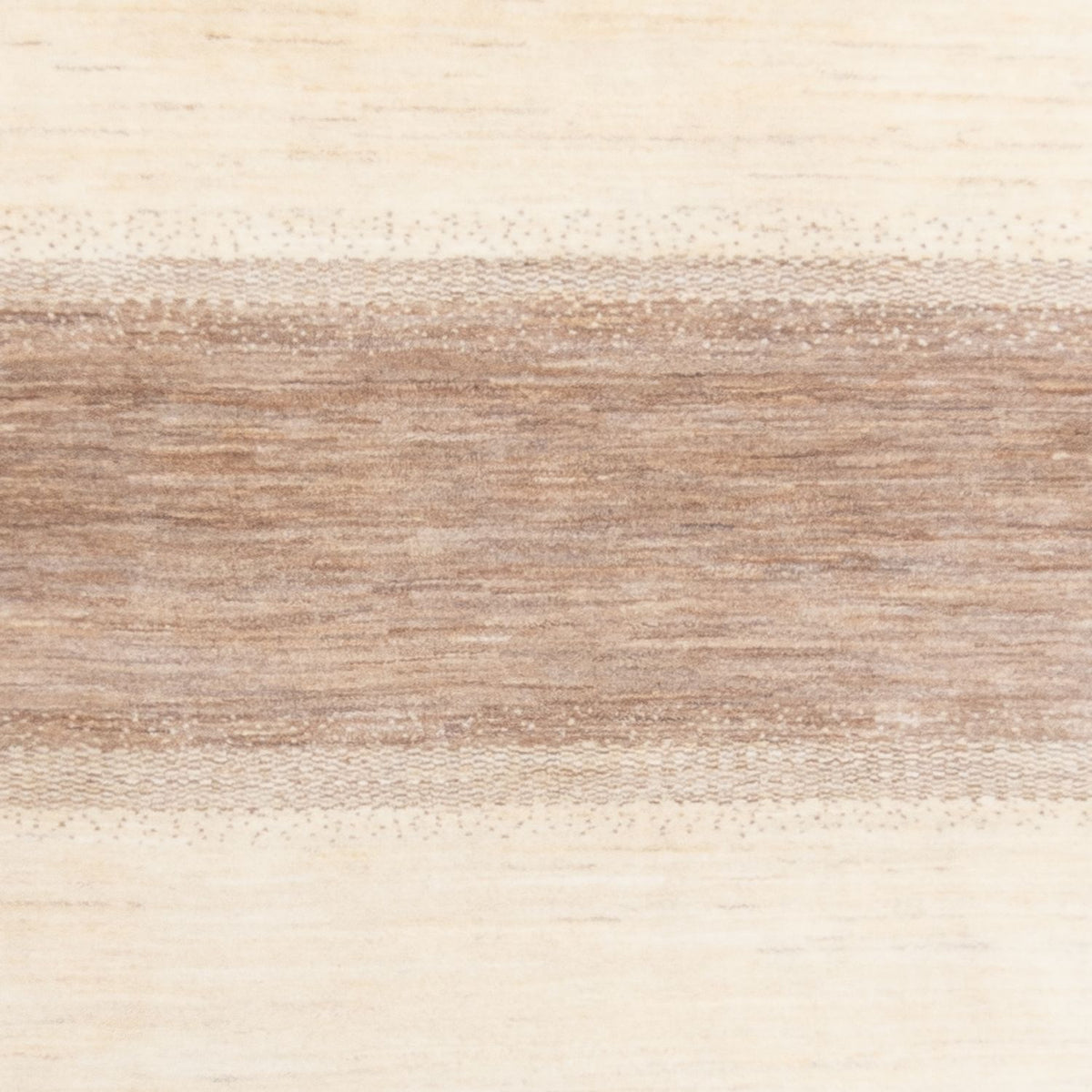 Dywan Gabbeh - perski - 286 x 223 cm - wielokolorowy