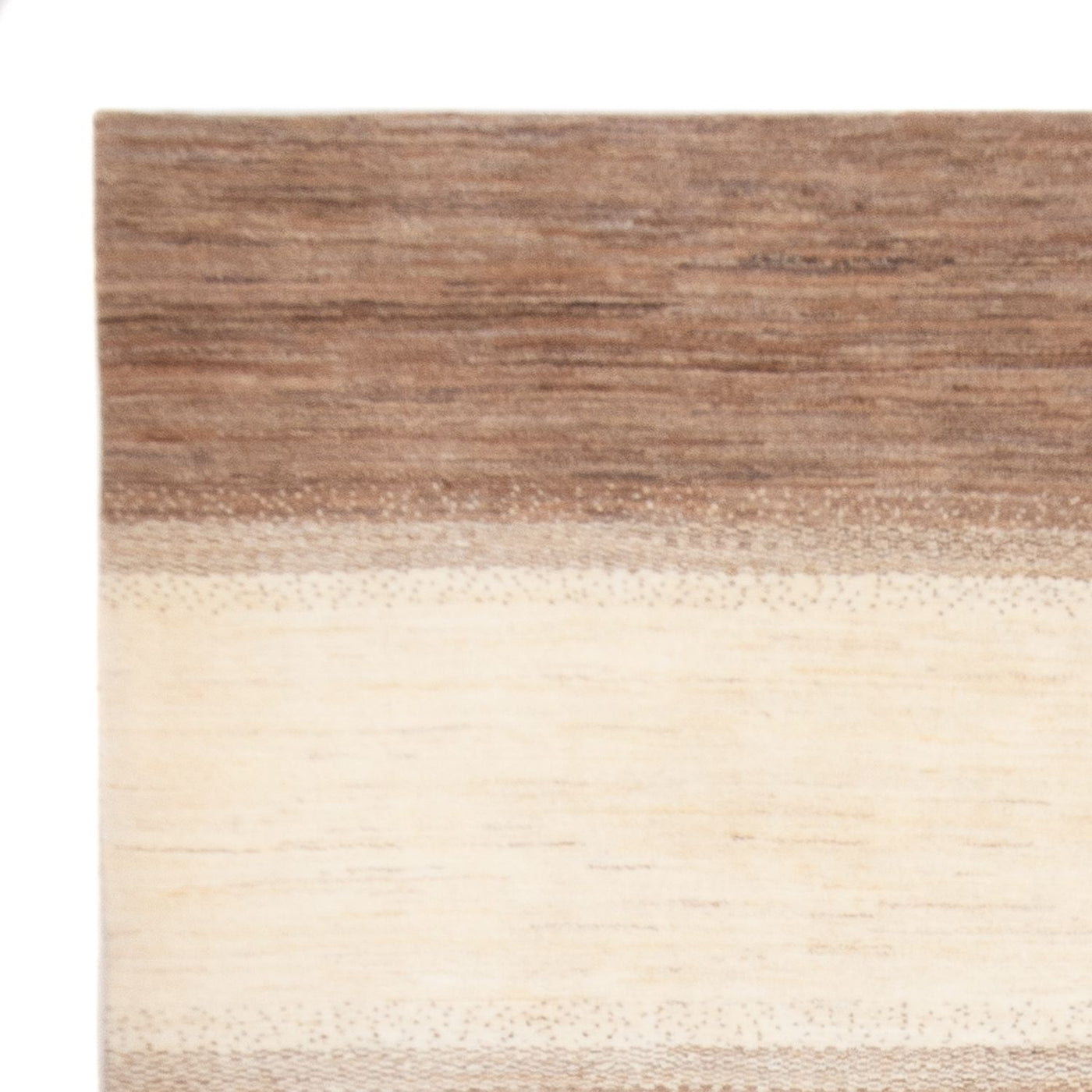 Gabbeh perski Dywan 286x223cm - Perserteppich Wollteppich