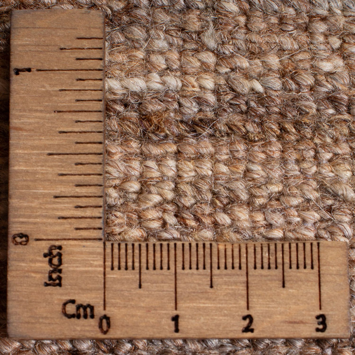 Dywan Gabbeh - perski - 286 x 223 cm - wielokolorowy