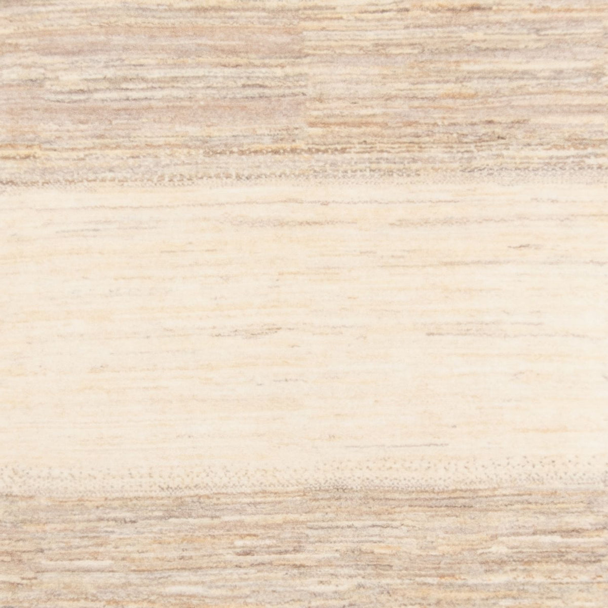 Dywan Gabbeh - perski - 274 x 220 cm - wielokolorowy