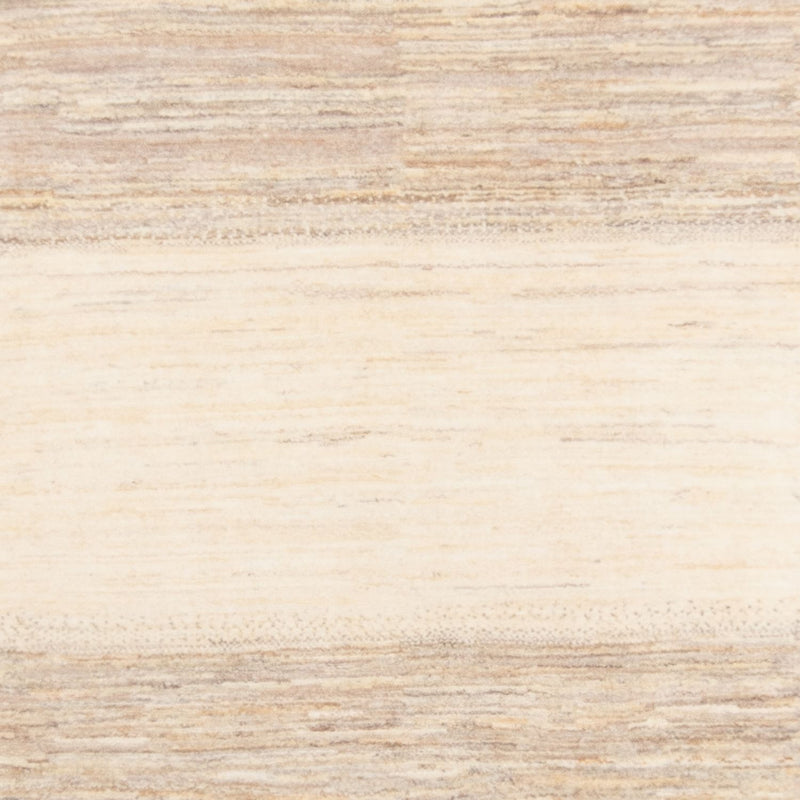 Dywan Gabbeh - perski - 274 x 220 cm - wielokolorowy