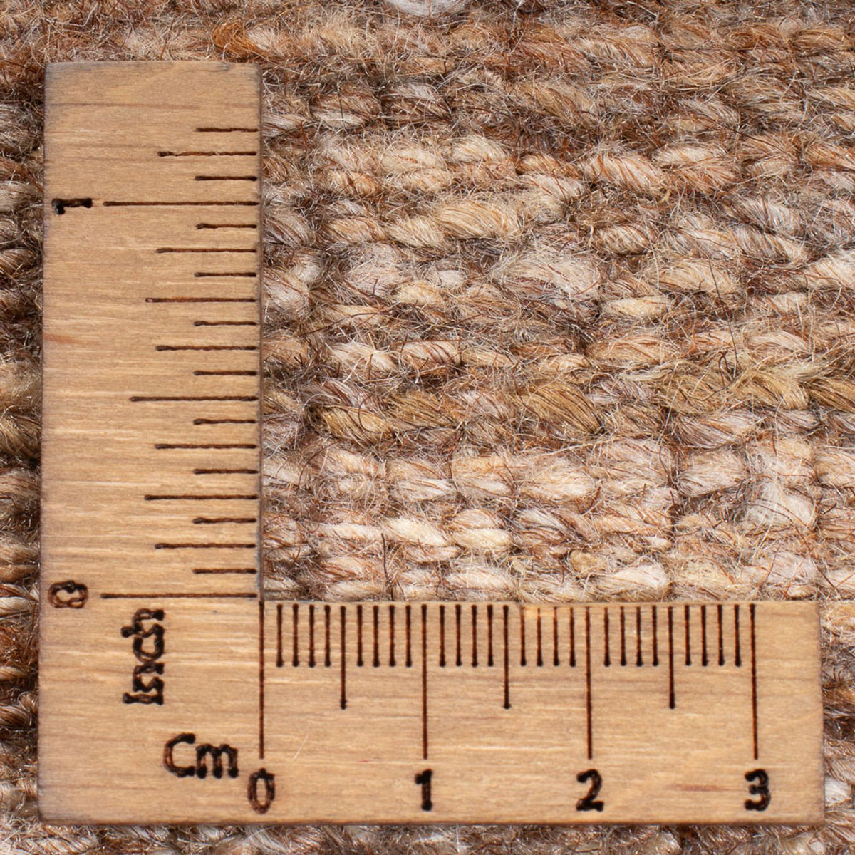 Dywan Gabbeh - perski - 274 x 220 cm - wielokolorowy