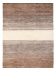 Gabbeh perski Dywan 280x212cm - Perserteppich Wollteppich