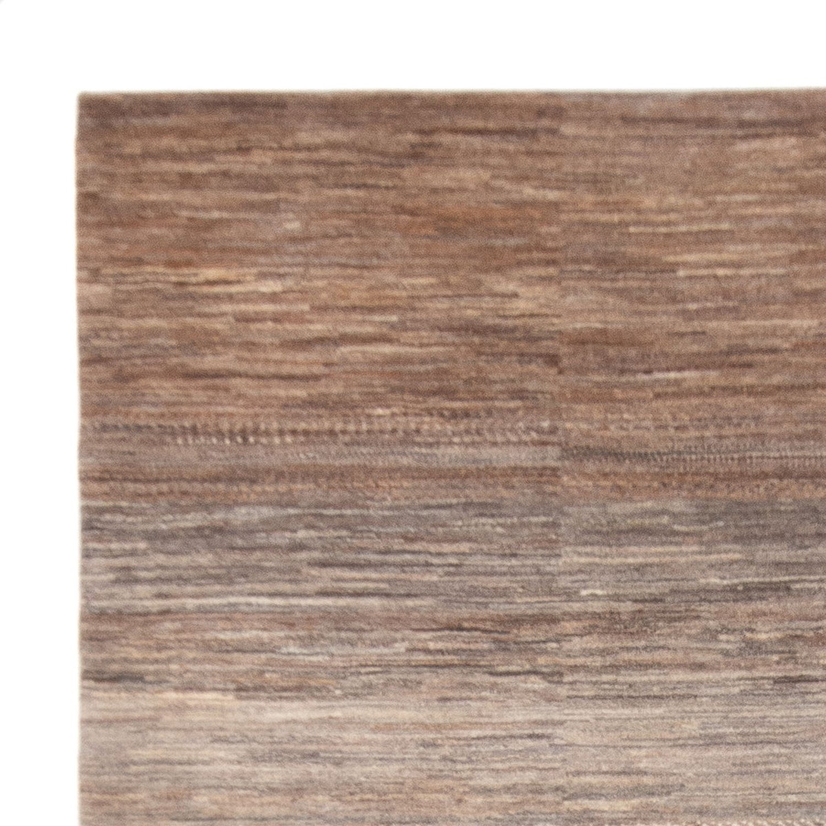 Dywan Gabbeh - perski - 280 x 212 cm - wielokolorowy