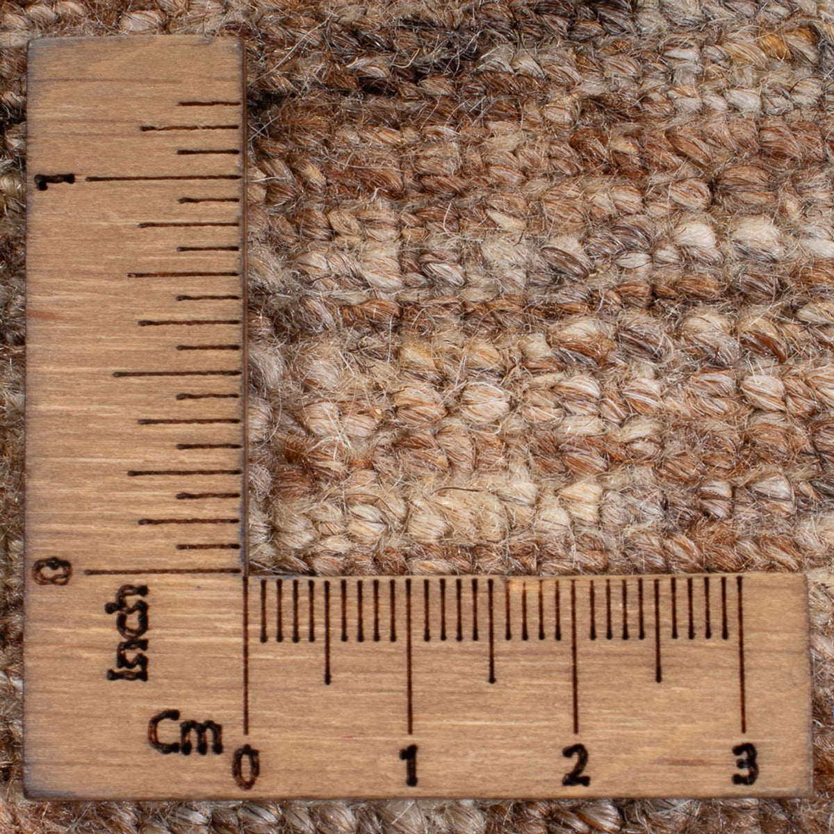 Dywan Gabbeh - perski - 280 x 212 cm - wielokolorowy