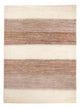 Gabbeh perski Dywan 271x200cm - Perserteppich Wollteppich
