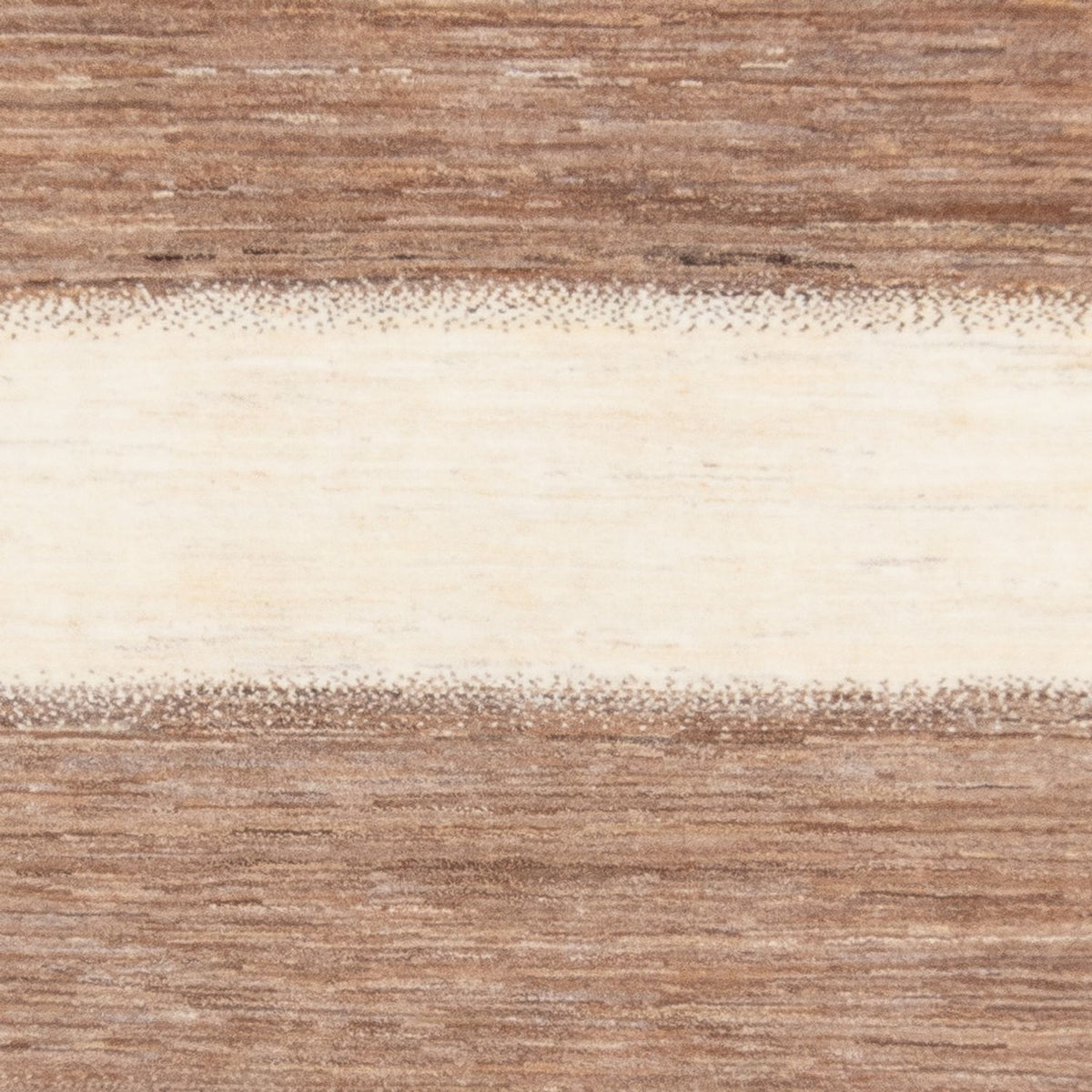 Dywan Gabbeh - perski - 271 x 200 cm - wielokolorowy