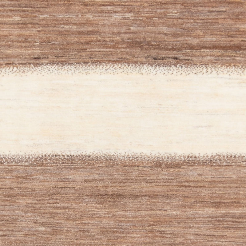 Dywan Gabbeh - perski - 271 x 200 cm - wielokolorowy